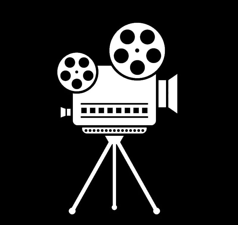 我有一台时光放映机,带你看看外院人的足迹。